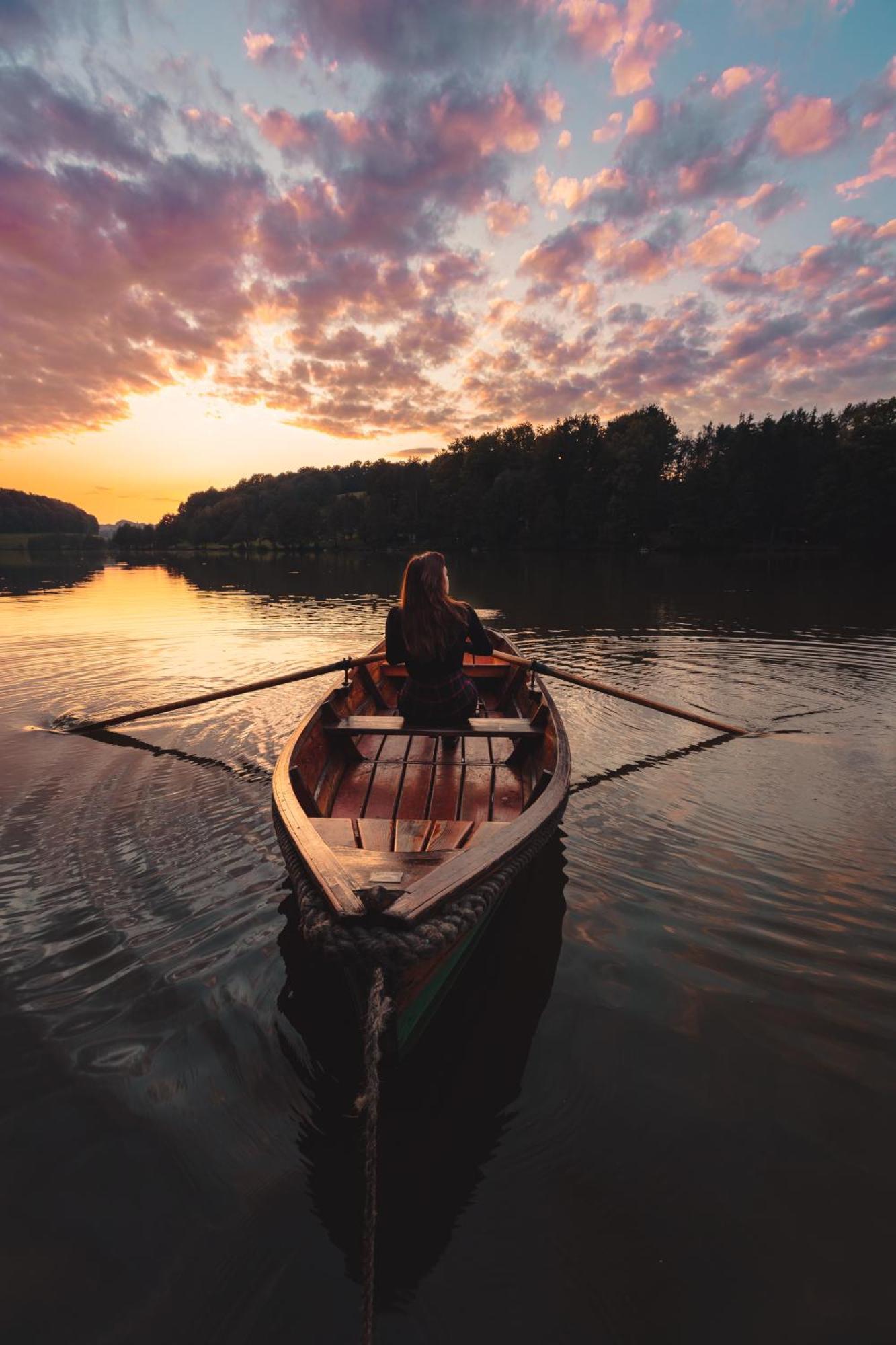 Falkensteiner Premium Camping Lake Blagus Sveti Jurij ob Scavnici Exteriér fotografie